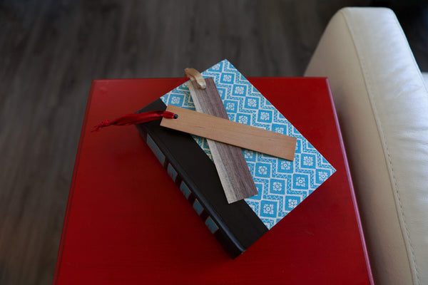 Bookmark
