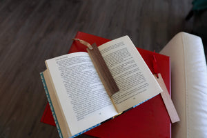 Bookmark